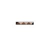 Tumbled Borders-15
