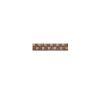 Tumbled Borders-16