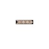 Tumbled Borders-2