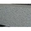 Inspection Service for Stone