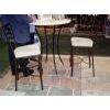Interior Stone  0144