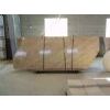 Interior Stone 0345