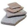 Irregular slabs-flagstone