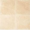 Ivory Cream Travertine