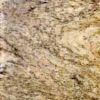 Ivory Gold