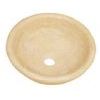 Ivory Sink