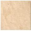Ivory Travertine