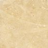 Jerusalem Gold