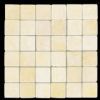 Jerusalem Gold Mosaic