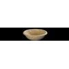 Jerusalem Gold Mosaic Basin