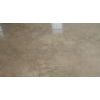 Jerusalem Gray Gold Polished