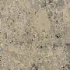 Jura Grey Blue