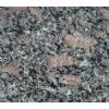 Kaman Topas Granite