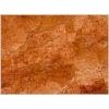 Kandia Red marbles