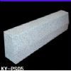 Kerbstone KY-PS05
