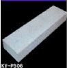 Kerbstone KY-PS06
