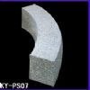 Kerbstone KY-PS07
