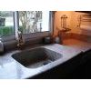 Kitchen 10