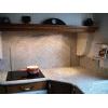 Kitchen 11