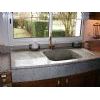 Kitchen 13