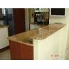 Kitchen 14