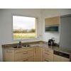 Kitchen 16