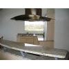 Kitchen 17
