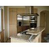Kitchen 18