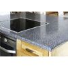 Kitchen 4