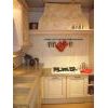 Kitchen 4