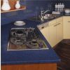 Kitchen 5