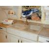 Kitchen 5
