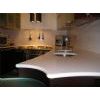 Kitchen 6