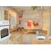 Kitchen 6