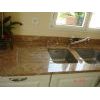 Kitchen 6