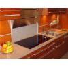 Kitchen 7