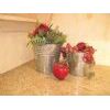 Kitchen 7