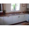 Kitchen 7