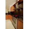 Kitchen 8