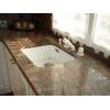Kitchen 8