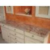 Kitchen 9