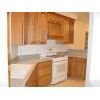 Kitchen Counter Top
