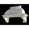 Kitchen Range Hood -2
