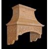 Kitchen Range Hood -3