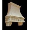 Kitchen Range Hood -4