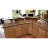 Kitchen Top