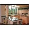 Kitchen top