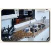 Kitchen top