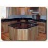 Kitchen top