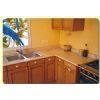 Kitchen top